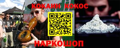 mdma Гай