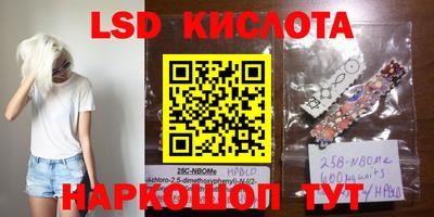 mdma Гай