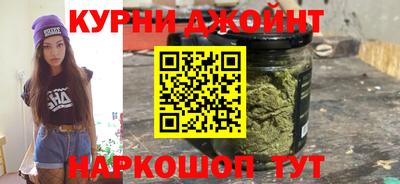 mdma Гай