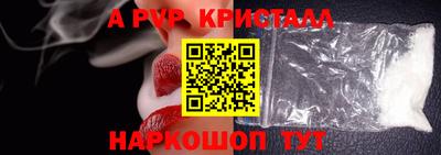 спайс Гагарин