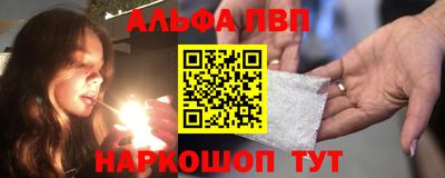 спайс Гагарин